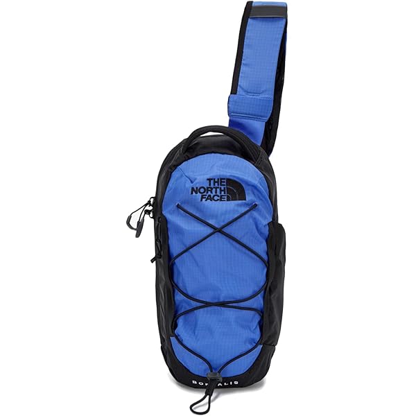 ノースフェイス　NORTH FACE スポーツワンウェイ　ショルダーバッグ 楽天市場】THE NORTH FACE ザ ノースフェイス SPORTS ONEWAY